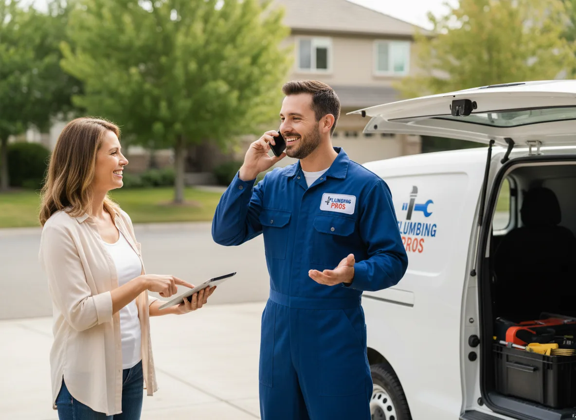 Water Heater Repair Woodland, MI FAQs